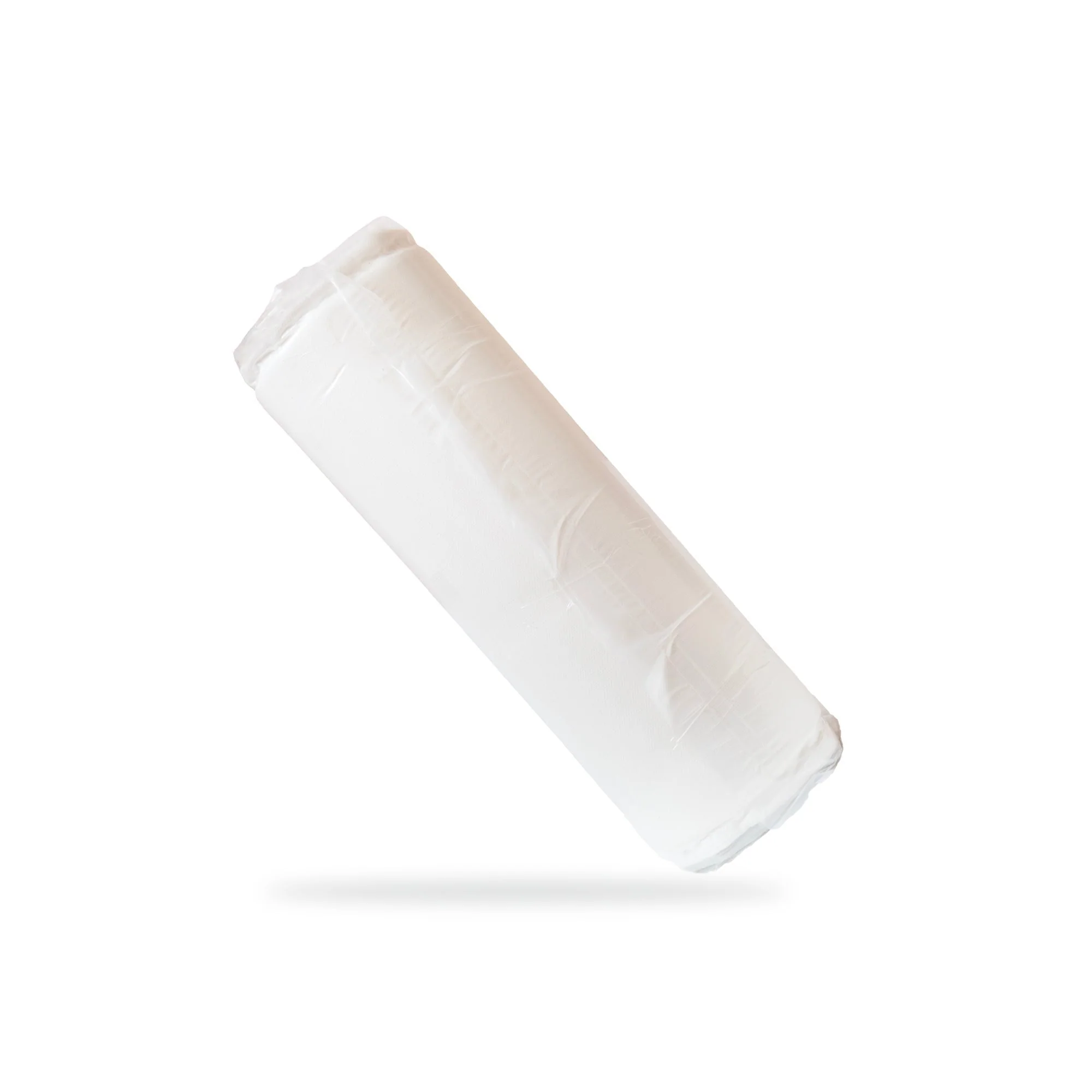 Alkhair® Pillow InBox - Image 3